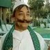 سماح مبروك (@smahmbrwk2824) Twitter profile photo سماح مبروك (@smahmbrwk2824) Twitter profile photo