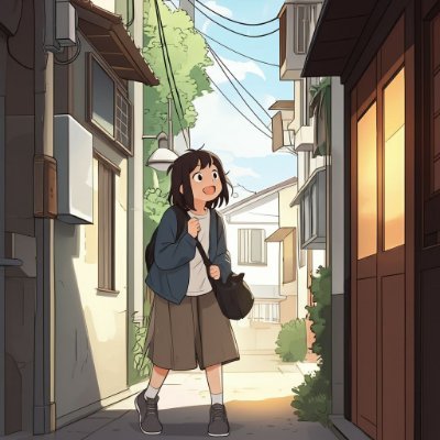 hfotepnm's profile picture. 