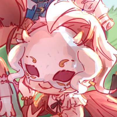 Rosaさんのプロフィール画像