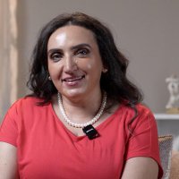 Radwa Said Abdelazim (@redolasol) 's Twitter Profile