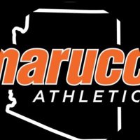 Marucci Athletics 2027 Priestley (@marucci2027) 's Twitter Profile Photo Marucci Athletics 2027 Priestley (@marucci2027) 's Twitter Profile Photo