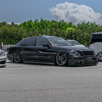 HDZP9rmCZPLCAEY's profile picture. 💥SPORTS VIP 30CELSIOR💥