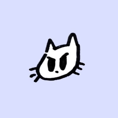 カタパルトさんのプロフィール画像