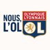 Nous l'OL (@nouslyonnais) Twitter profile photo Nous l'OL (@nouslyonnais) Twitter profile photo