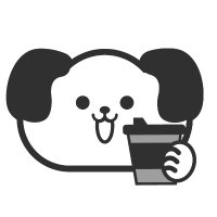 mong studios (@mong_studios) 's Twitter Profile Photo mong studios (@mong_studios) 's Twitter Profile Photo