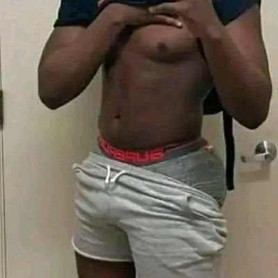 NathanaelMonet's profile picture. Here for sex.Follow that page and watch porn videos (big and massive dick 🍆+ rough sex)

DM for further information.