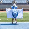 TJWardd24's profile picture. DB @culionsfb ‘30