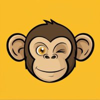 小林桃子 (@9v8pi46r) 's Twitter Profile