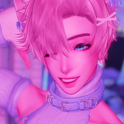 x_dish_soap_x's profile picture. 🇺🇦🏳️‍🌈🏳️‍⚧️(they/them)I like art- uhhh I get up to VrChat shenanigans a lot… profile banner featuring the queen @olivedreampuppy