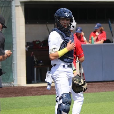 ReiceKargel24's profile picture. Colossians 3:23 Cypress Ranch high school Class of 2027 Catcher/Mif 📞(346)-412-6756
