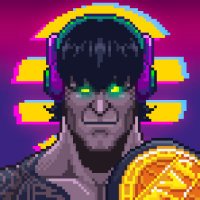 Darkage (@darkagectc) 's Twitter Profile