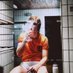 Sam (@s399iq) Twitter profile photo Sam (@s399iq) Twitter profile photo