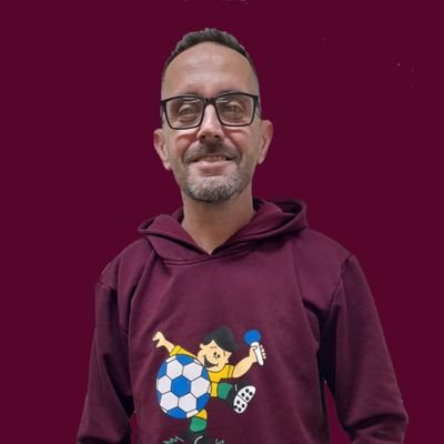 Jornalista e setorista da Ferroviária pela equipe esportiva Os Campeões da Bola na Rádio Cultura de Araraquara 97,3 FM, e pelas mídias sociais da equipe.