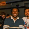 whoszer0_'s profile picture. 24, he/him, Tekken Player, basketball fanatic