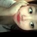 Atikahputrirefni (@atikahpr9999) Twitter profile photo Atikahputrirefni (@atikahpr9999) Twitter profile photo