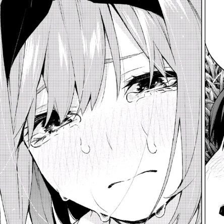 Nwebble's profile picture. 