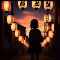 木村優花 (@1vd2bki0) 's Twitter Profile