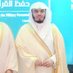 Ahmed M Aldars (@ahmed_aldares) Twitter profile photo Ahmed M Aldars (@ahmed_aldares) Twitter profile photo