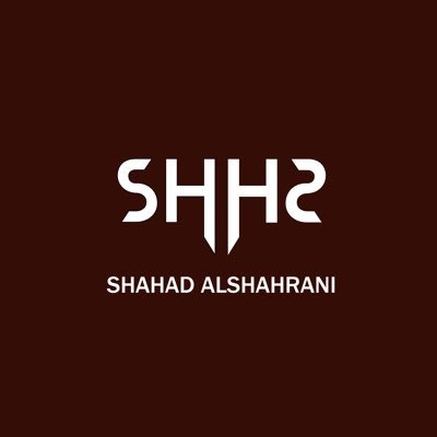 • محللة ومنسقة أزياء • Fashion Analyst | Trends & Style Insights 🪞.