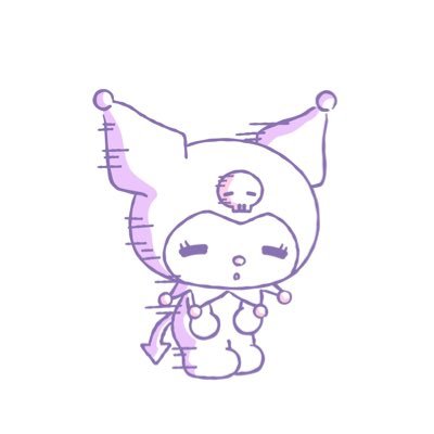 mi_aknko's profile picture. 音ゲーおじさん / SDVX / ⅡDX