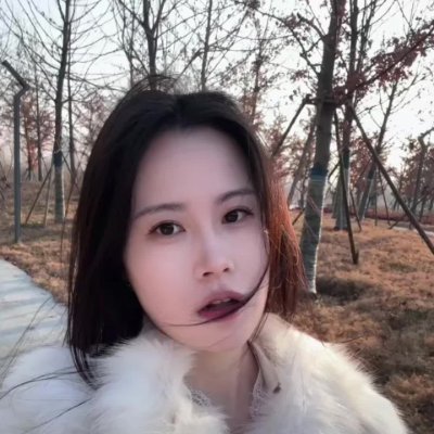 Likes: travelling, fishing, swimming and exploring cultures. ❌No Porn ❌I don't want to show anything on X. Because I am on here for news only. Open DM