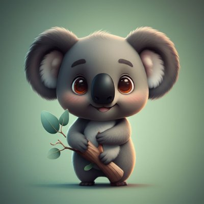 80kkpgiv's profile picture. 