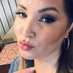 Magaly Lucatero (@magalyluca39702) Twitter profile photo Magaly Lucatero (@magalyluca39702) Twitter profile photo