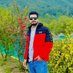 drxxbasibasitdar (@drxbasibasitdar) Twitter profile photo drxxbasibasitdar (@drxbasibasitdar) Twitter profile photo