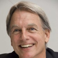 Mark T Harmon (@t_harmon6539) 's Twitter Profile