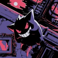 Diego García Meza (@diegokaze) 's Twitter Profile