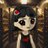 lyla's avatar