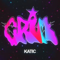 Katic (@katicxd) 's Twitter Profile Photo