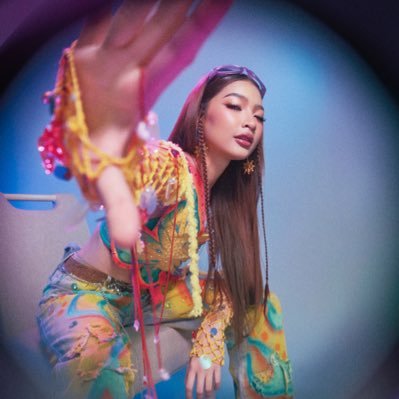 alipinniCOLETT's profile picture. 