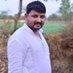 Satyam Patidar (@sat3333satyam) Twitter profile photo
