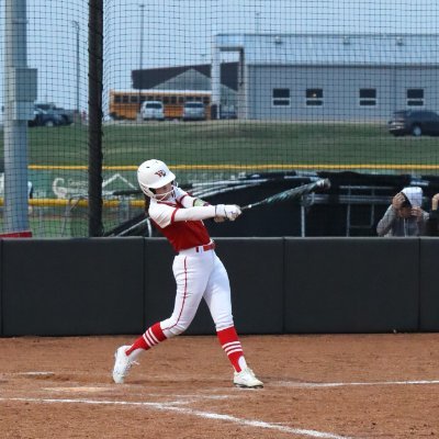 averiehall28's profile picture. Wamego KS | 2028 | Aces 16u national black | #8 |