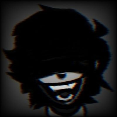 || Don't believe what the man in TV says || Directed by @Altebort & @Lospol1p || Pfp and Banner by @FreddysZB || Also don't forget check @LTRestored ||