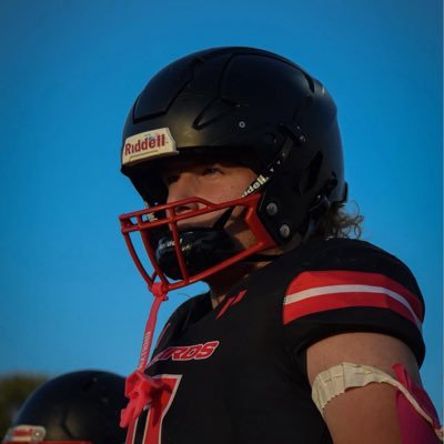 class of 2️⃣0️⃣2️⃣8️⃣, 6’6 DL | weight 265 | Lakota west high school, email: Jordanr031822@icloud.com
