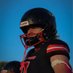 Jordan Narvaez (@jordannarvaez44) Twitter profile photo Jordan Narvaez (@jordannarvaez44) Twitter profile photo