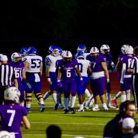 Kaiden Irving (@kirving_08) 's Twitter Profile