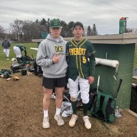 Ty Rohde (@tyrohde) 's Twitter Profile Photo Ty Rohde (@tyrohde) 's Twitter Profile Photo