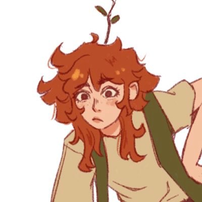 faeさんのプロフィール画像