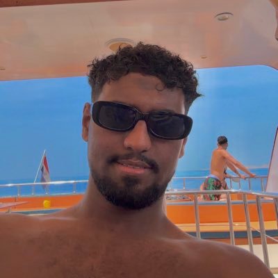 ix_t3oome's profile picture. 