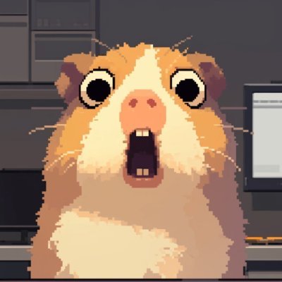 wanghaha1122's profile picture. Web3撸毛新人｜合约韭菜🌱｜天天等山寨季，不摸底只摸机会