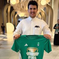 رائد (@ro2v707) Twitter profile photo