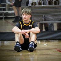 Easton Greene (@gre52414) 's Twitter Profile