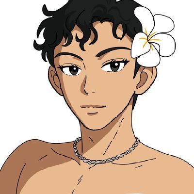 slowlyman240's profile picture. 