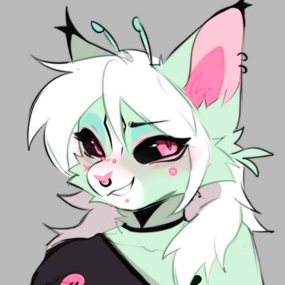 𝒜𝓇𝒾 ᥫ᭡ (comms open)さんのプロフィール画像