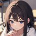 Latest Bad Ends 📝🔞 (@happilyforev3r) Twitter profile photo Latest Bad Ends 📝🔞 (@happilyforev3r) Twitter profile photo