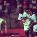 O Clube do Povo. (@somoopovo1914) Twitter profile photo O Clube do Povo. (@somoopovo1914) Twitter profile photo