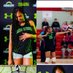 Zy’Asia Harris (@zyyyyxasiaaaa15) Twitter profile photo Zy’Asia Harris (@zyyyyxasiaaaa15) Twitter profile photo